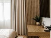 duplex benahavis 