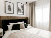 duplex benahavis 