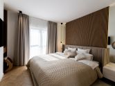 duplex benahavis 