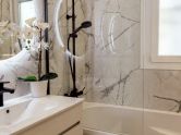 duplex benahavis 