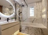 duplex benahavis 