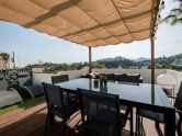 duplex benahavis 