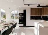duplex benahavis 
