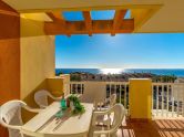 Apartmán / byt Orihuela Costa ALICANTE