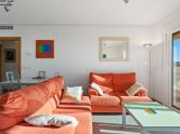 Apartmán / byt Orihuela Costa ALICANTE