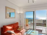 Apartmán / byt Orihuela Costa ALICANTE