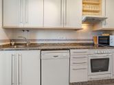Apartmán / byt Orihuela Costa ALICANTE