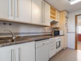 Apartmán / byt Orihuela Costa ALICANTE