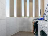 Apartmán / byt Orihuela Costa ALICANTE