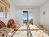 Apartmán / byt Orihuela Costa ALICANTE