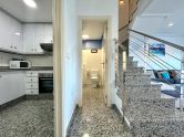 Penthouse Orihuela Costa ALICANTE