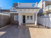 Villa Torrevieja ALICANTE