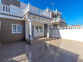 Villa Torrevieja ALICANTE