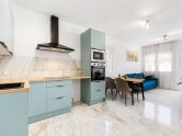 Villa Torrevieja ALICANTE