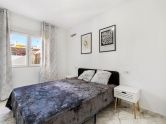 Villa Torrevieja ALICANTE