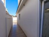 Villa Torrevieja ALICANTE