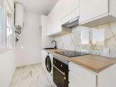 Villa Torrevieja ALICANTE