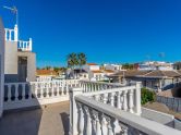 Villa Torrevieja ALICANTE