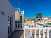 Villa Torrevieja ALICANTE