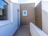 Villa Torrevieja ALICANTE