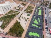 Villa Torrevieja ALICANTE