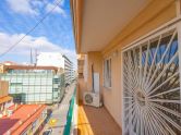 Apartamento Torrevieja Alicante