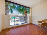 Apartamento Torrevieja Alicante