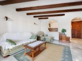 Apartamento Torrevieja Alicante