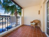 Apartamento Torrevieja Alicante