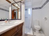 Apartamento Torrevieja Alicante