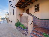 Apartamento Torrevieja Alicante