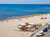 Apartamento Torrevieja Alicante