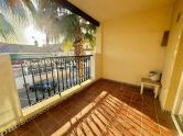 Apartamento Torrevieja Alicante