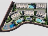 Apartmán / byt Finestrat Alicante