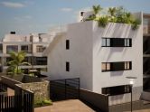 Apartmán / byt Finestrat Alicante