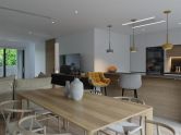 Apartmán / byt Finestrat Alicante