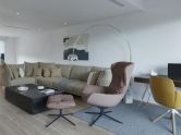 Apartmán / byt Finestrat Alicante