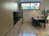 Apartmán / byt Finestrat Alicante