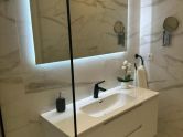 Apartmán / byt Finestrat Alicante