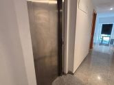 Apartmány / byty Formentera-del-segura