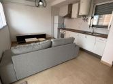 Apartmány / byty Formentera-del-segura