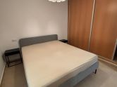 Apartmány / byty Formentera-del-segura