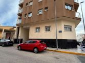 Apartmány / byty Formentera-del-segura