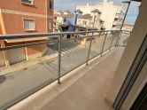 Apartmány / byty Formentera-del-segura