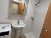 Apartmány / byty Formentera-del-segura