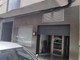 Komerční prostory Torrevieja