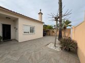Dům Torrevieja