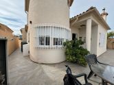 Dům Torrevieja