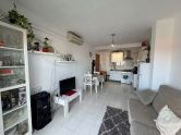 Apartmány / byty Torrevieja