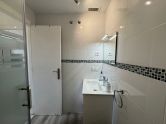 Apartmány / byty Torrevieja
